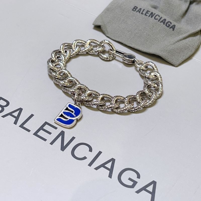 Ba1en*iaga bracelets